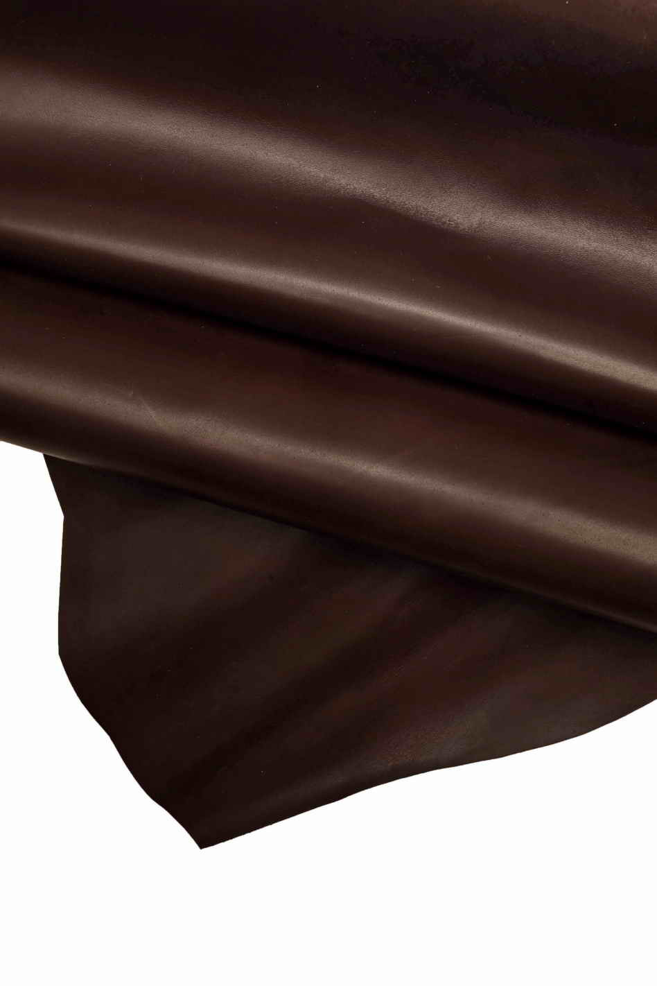 Real Leather Fabric | Genuine Italian Leather.