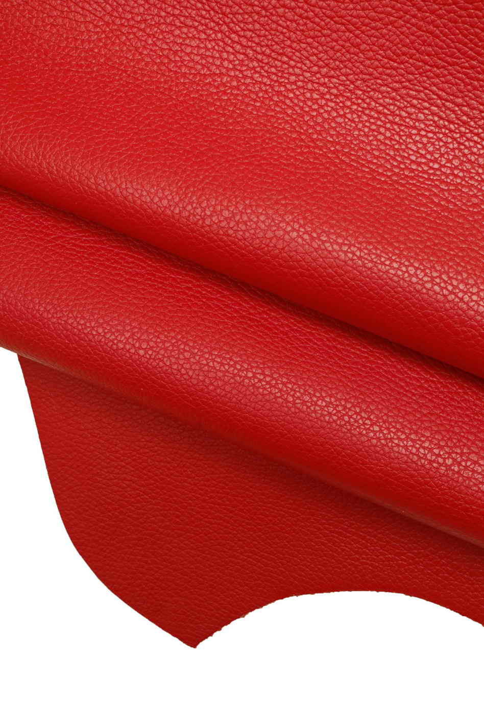 https://www.lagarzarara.com/27249-thickbox_default/italian-leather-red-half-calfskin-with-dollar-grain-print-semi-gloss-soft-sporty-look.jpg