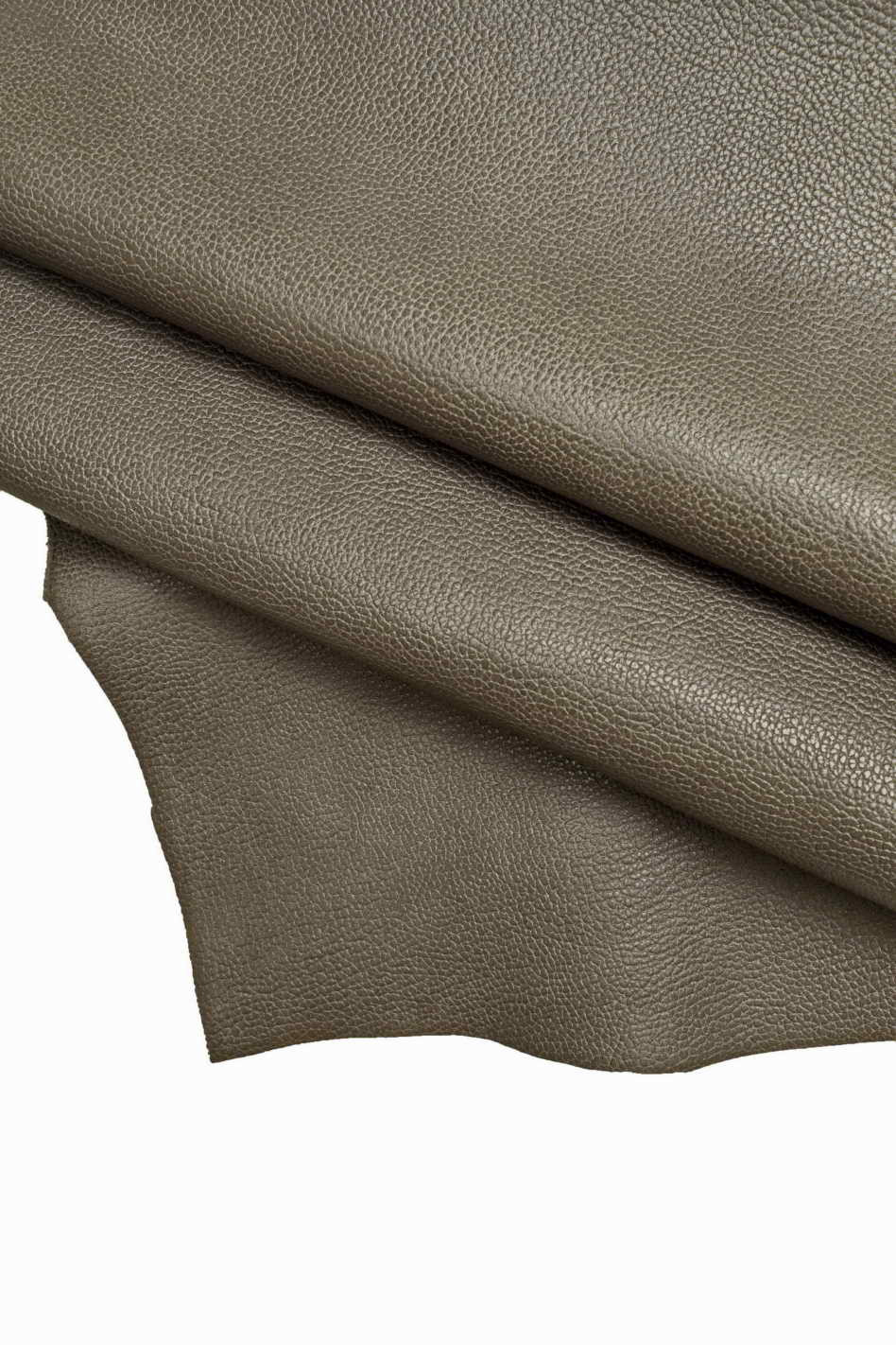  Wento 1.8mm Thick Solid Genuine Leather Finished,Cow