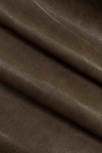 Black Soft Skin Faux Leather Vinyl Fabric  Vinyl fabric, Skin so soft,  Leather upholstery fabric