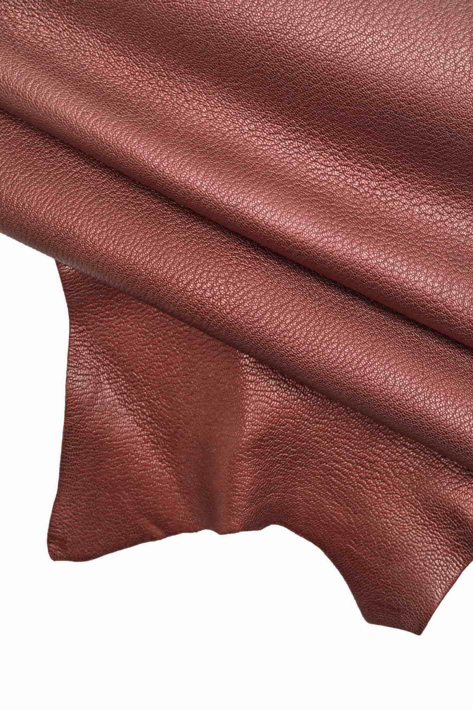 LEATHER 12x12 Natural LEATHER, Leather Sheet, Leather Skins
