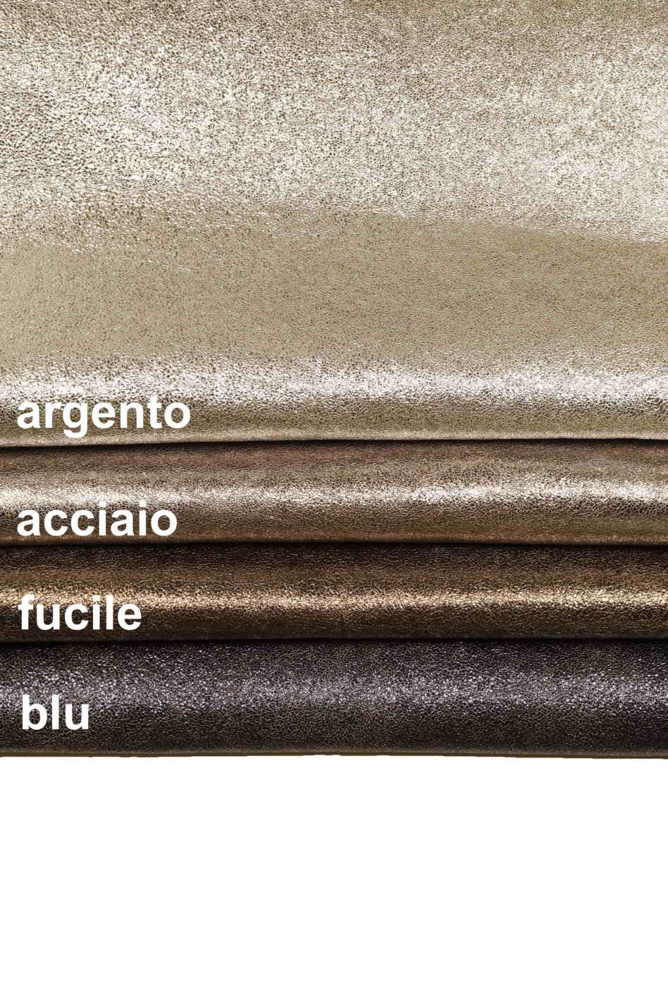 https://www.lagarzarara.com/41892-thickbox_default/silver-blue-gunmteal-steel-leather-hide-metalliz-tiny-pebble-grain-goatskin-soft-skin-with-foil.jpg