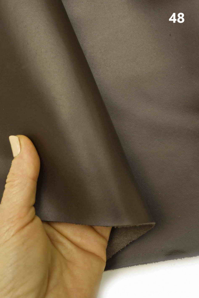 Upholstery Leather Hides