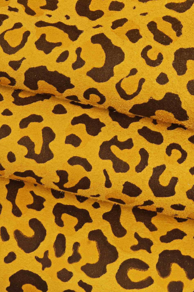 Leopard skin, leopard, leopard fabric, leopard leather, leopard skins, skin pieces, deals skin scraps