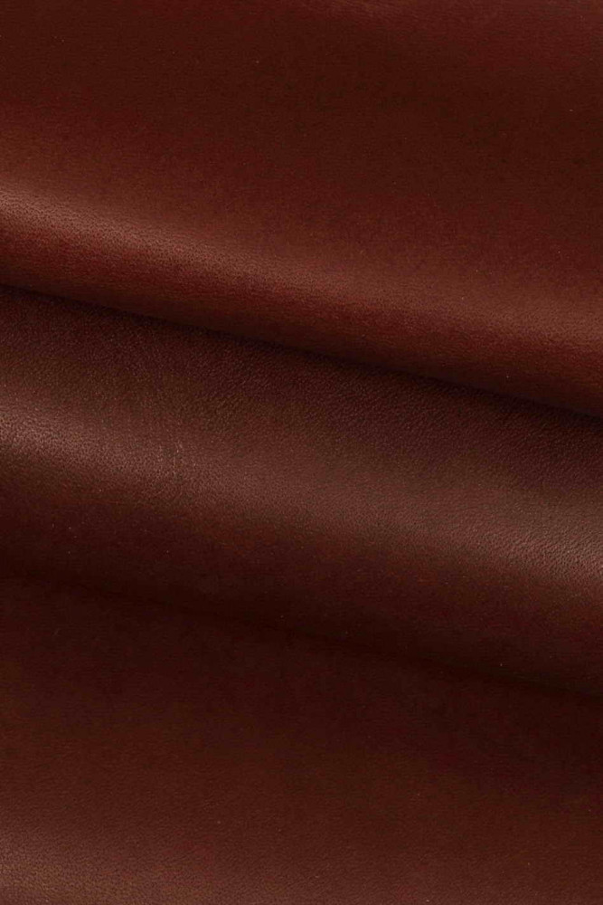 vachetta leather color