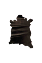 Pelli total black