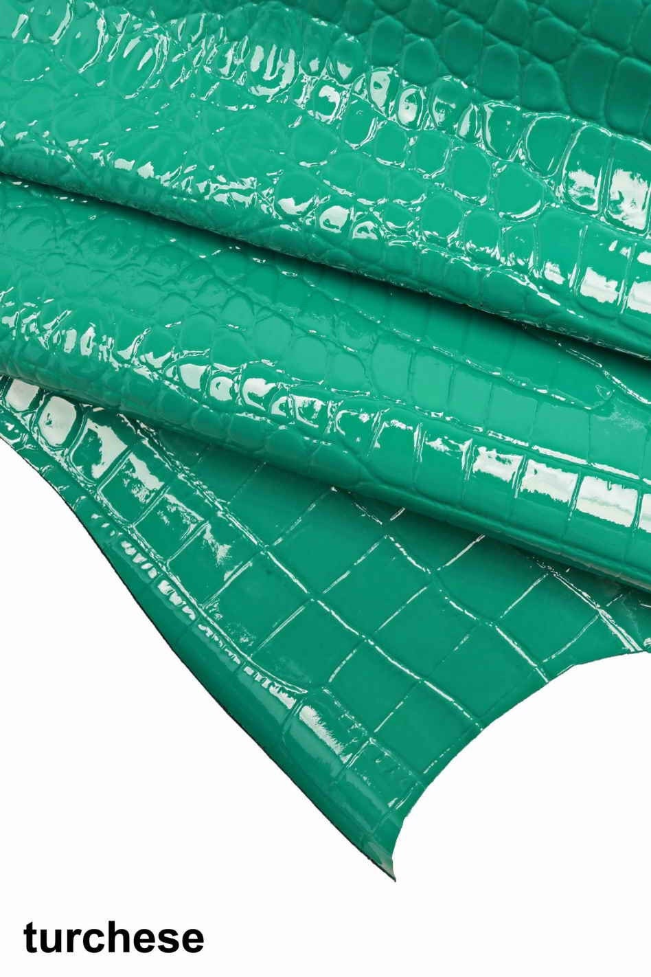 etsy-import:image:4897494502