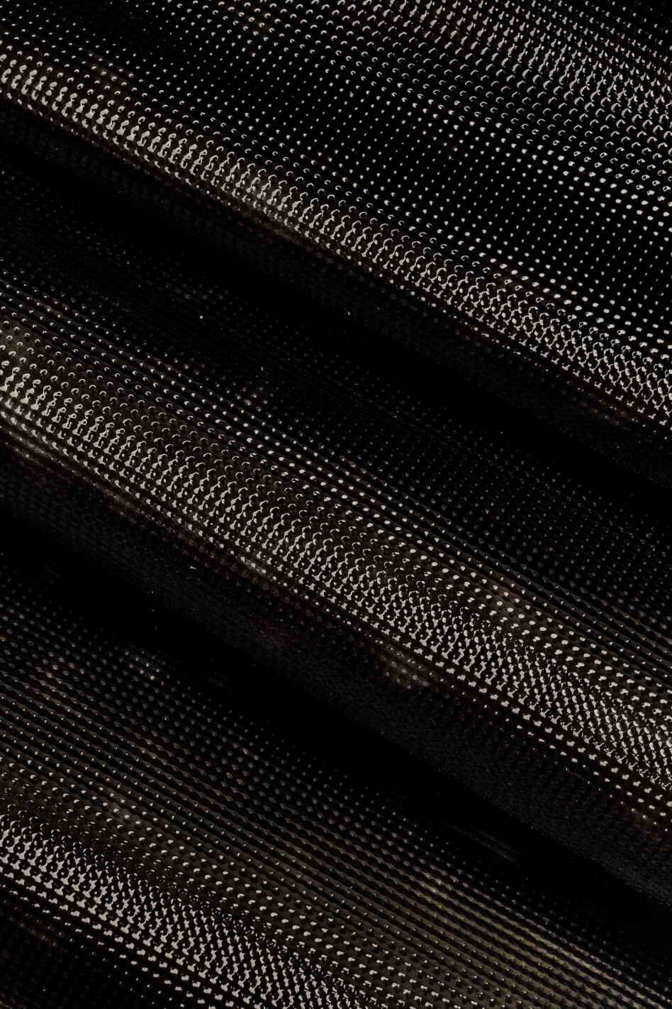 etsy-import:image:3457122534