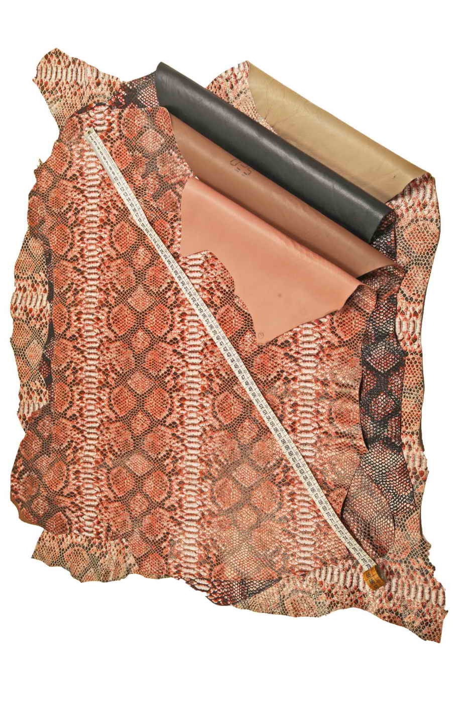 etsy-import:image:3436184310