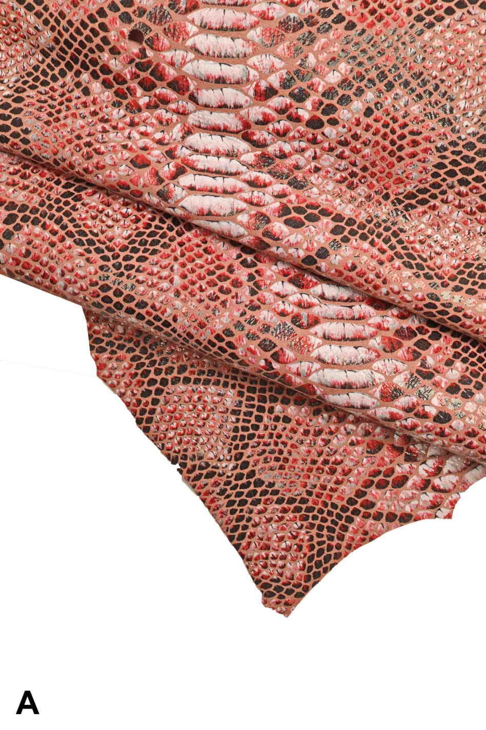 etsy-import:image:3436184736