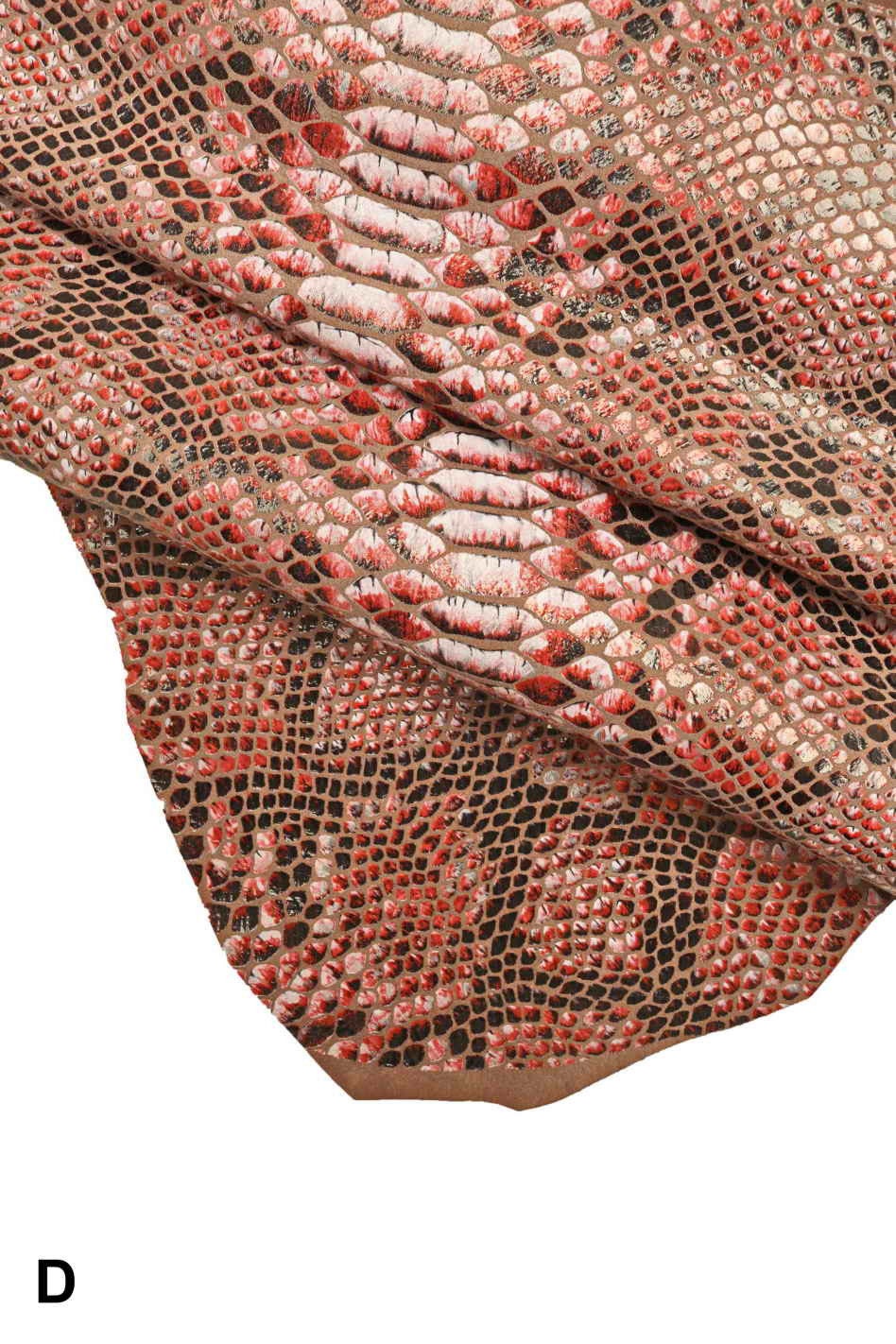etsy-import:image:3483858179