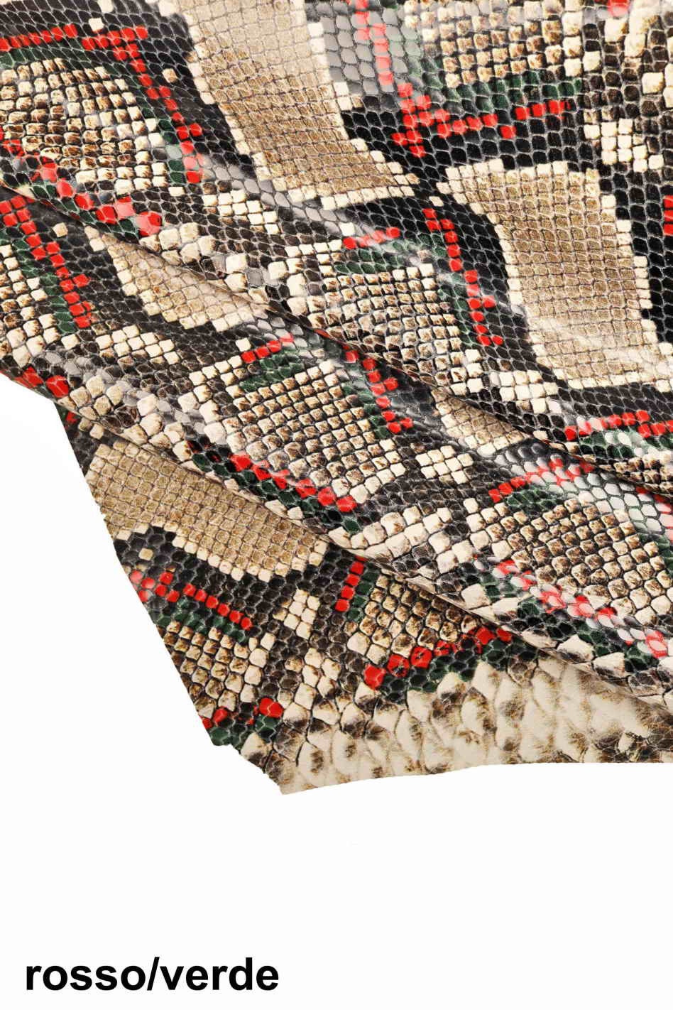 etsy-import:image:3707222452