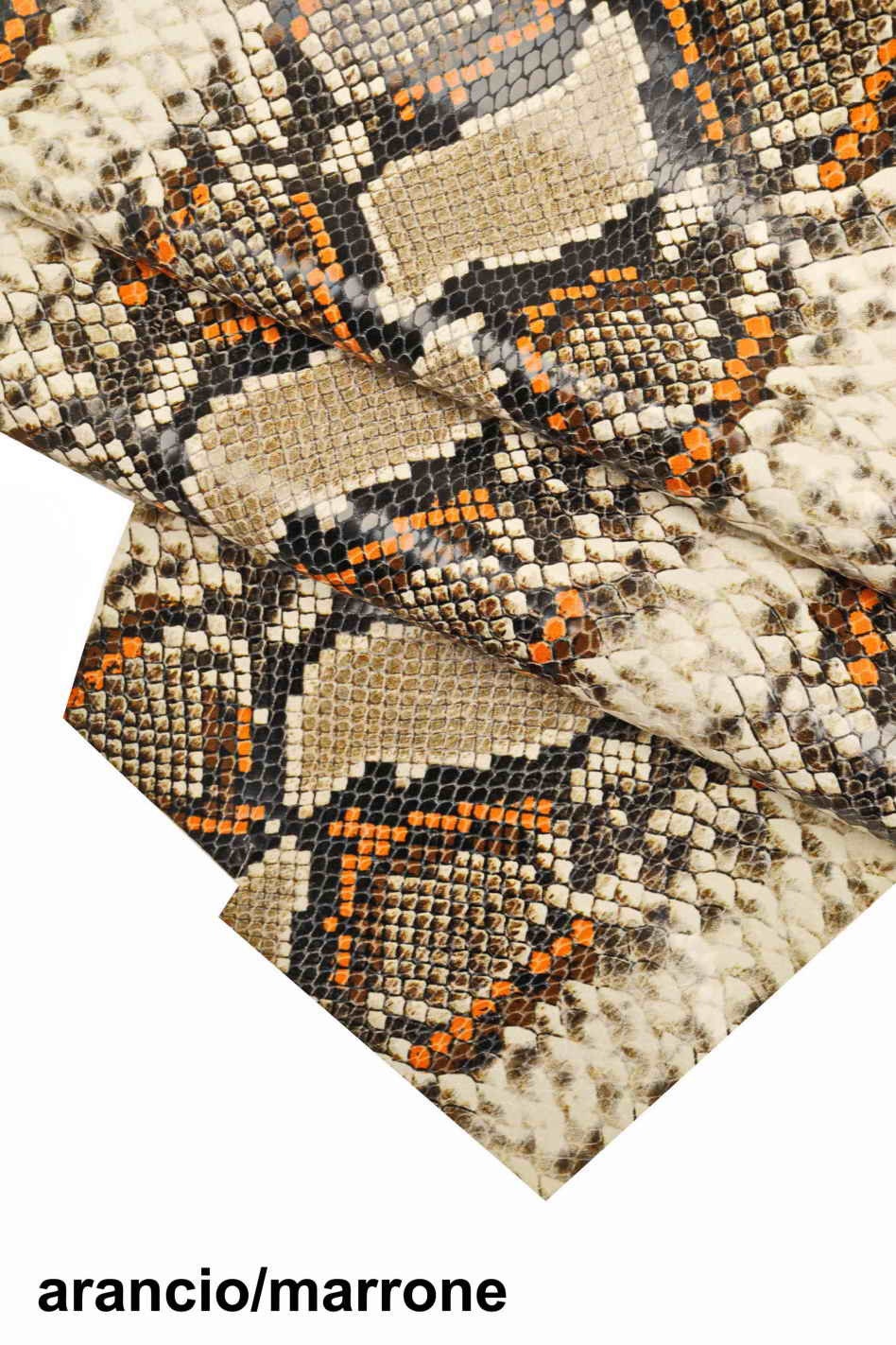 etsy-import:image:3707222580