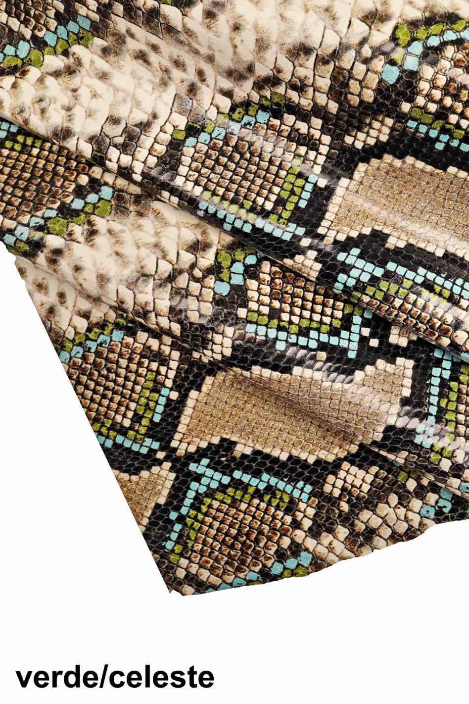 etsy-import:image:3707222724