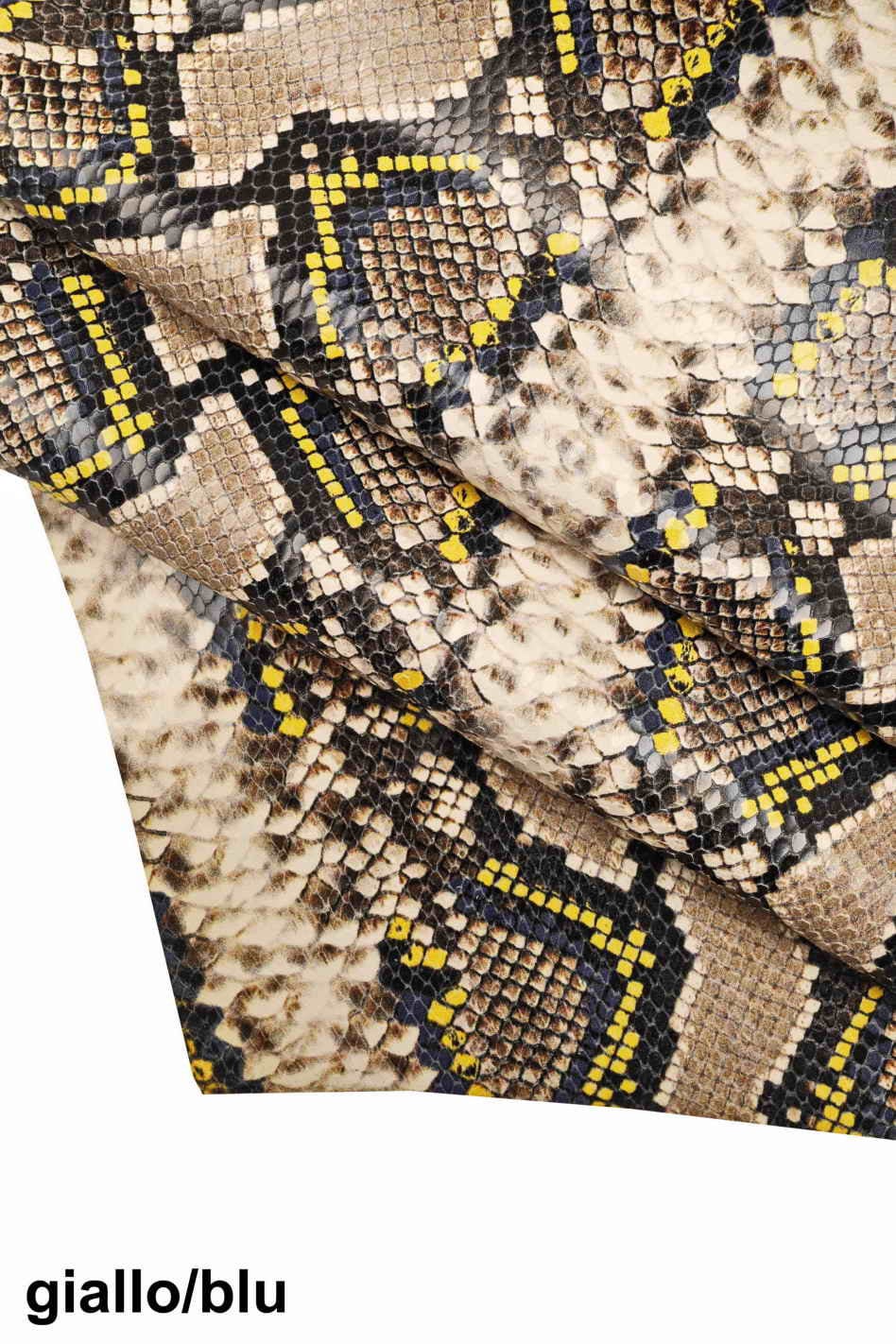 etsy-import:image:3707222798