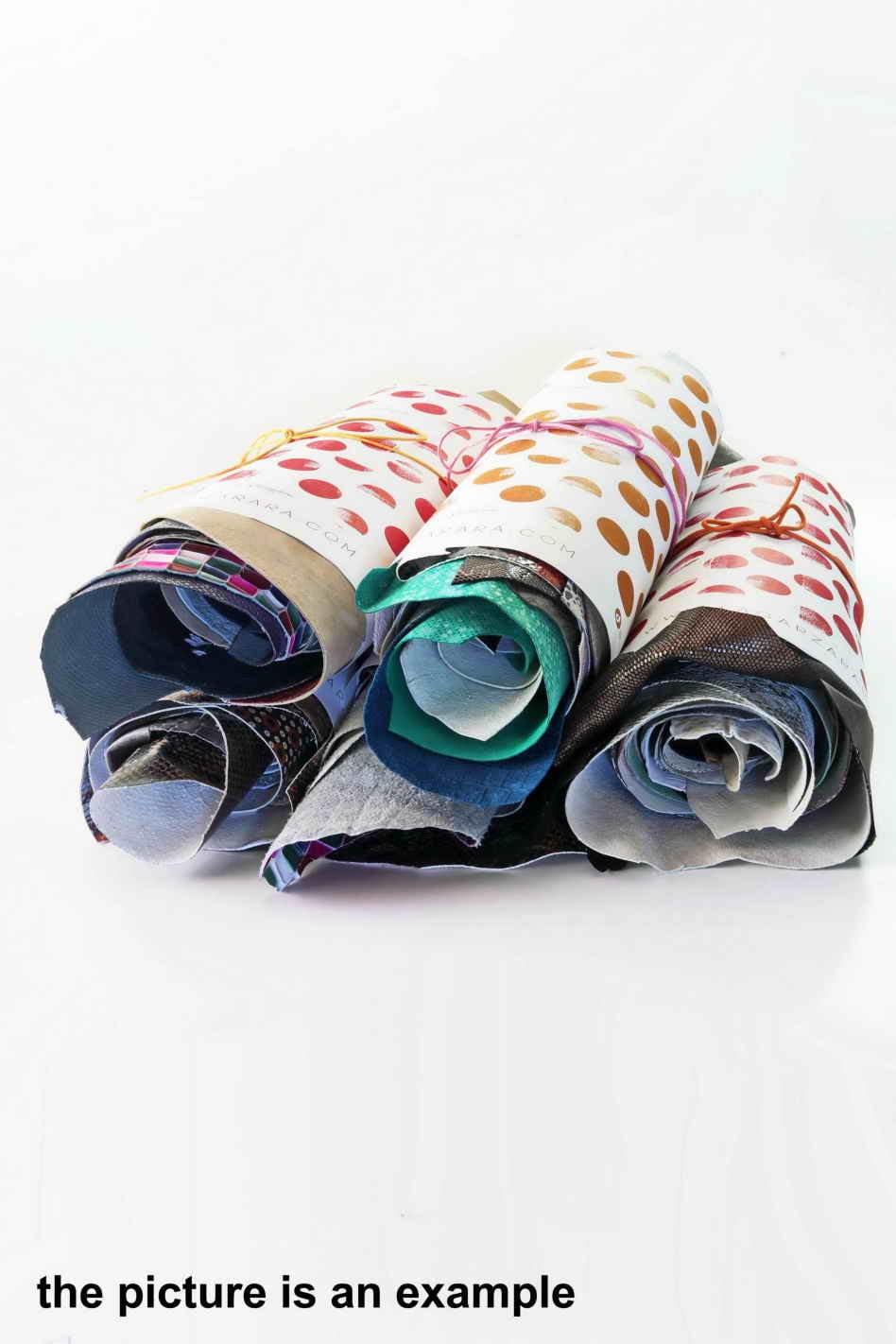 etsy-import:image:3965130103