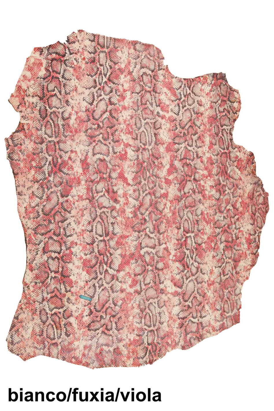 etsy-import:image:3910473452