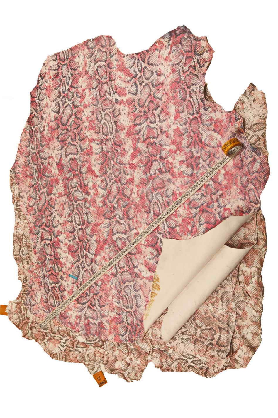 etsy-import:image:3910473516