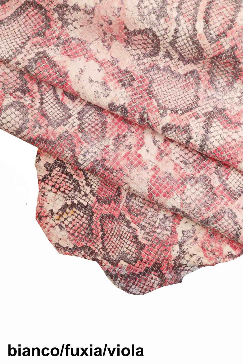 etsy-import:image:3910473588