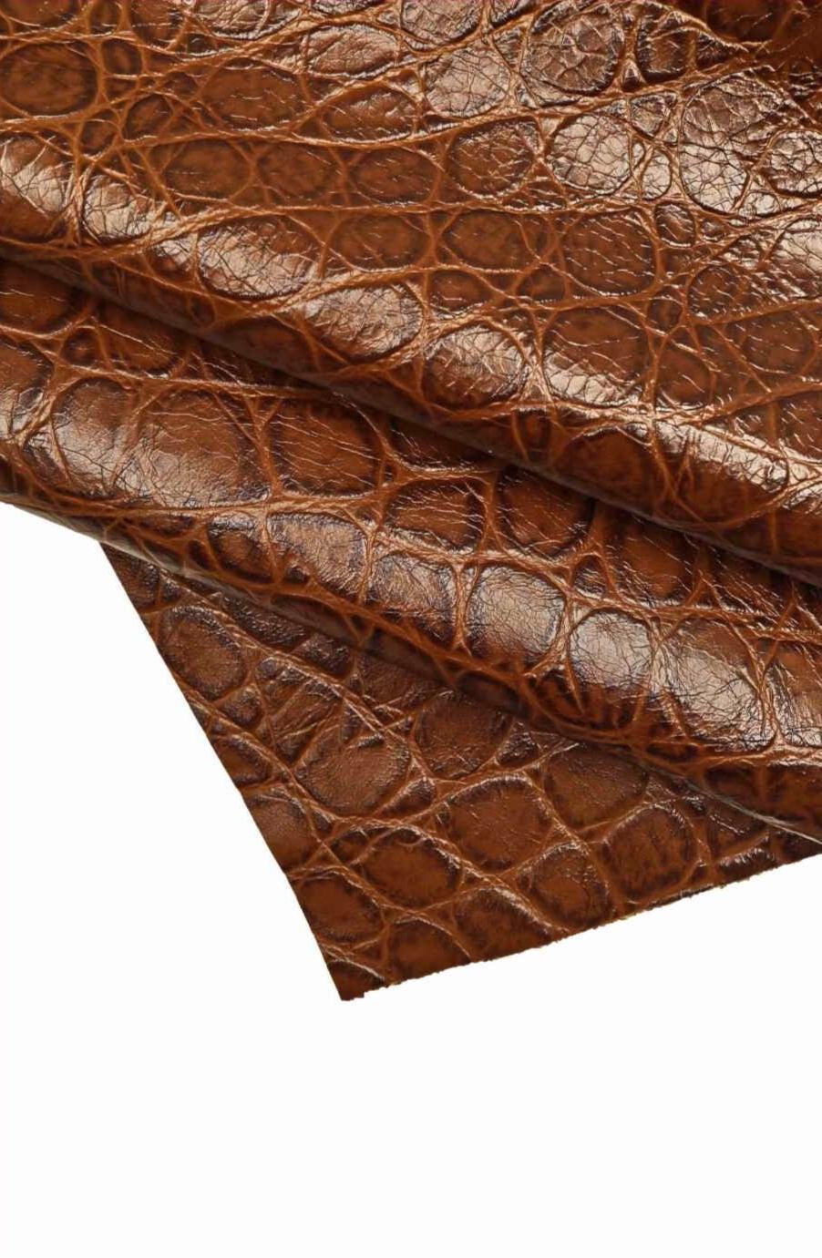 etsy-import:image:6897448782