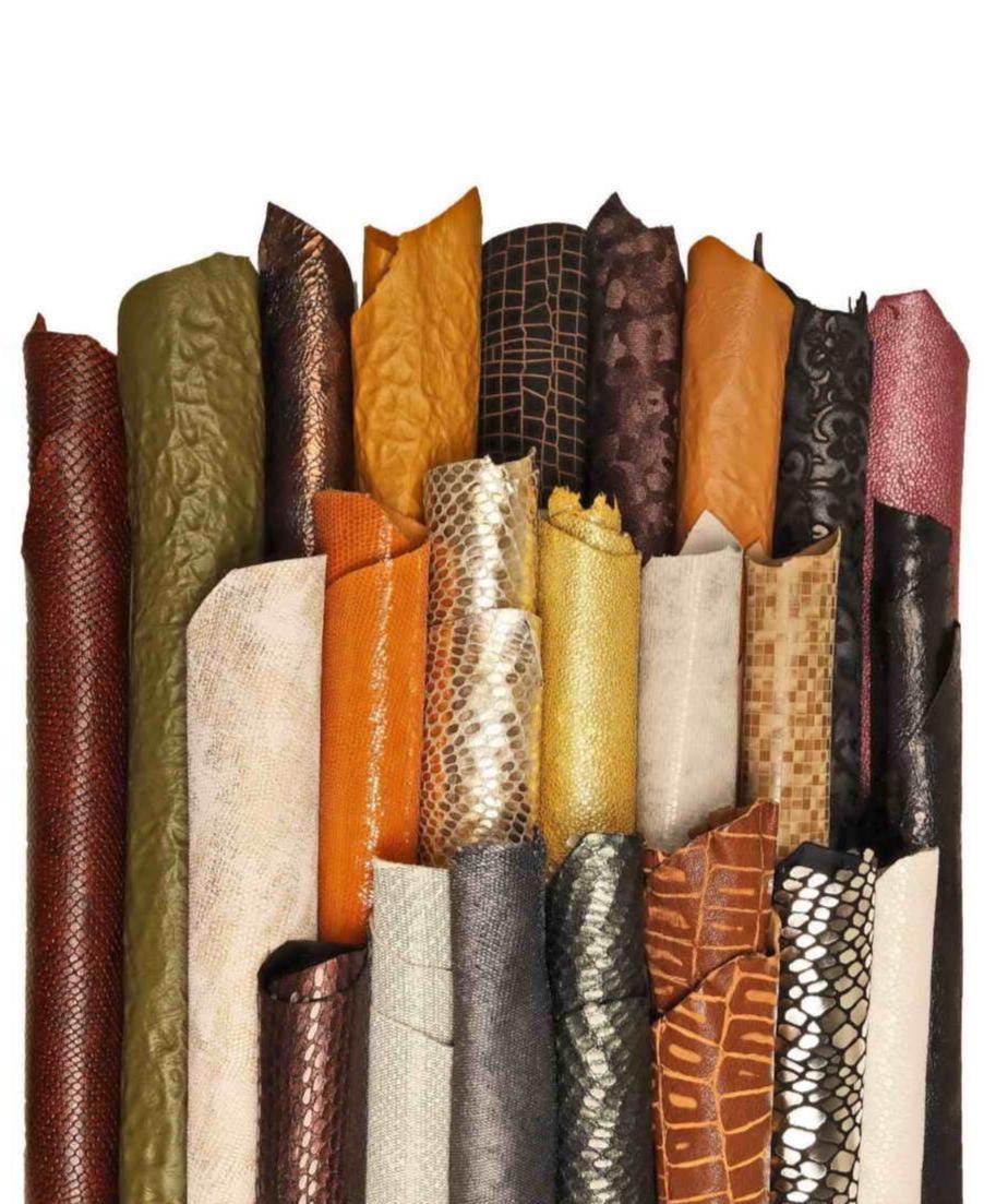 etsy-import:image:6965135901