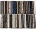 etsy-import:image:8310475976