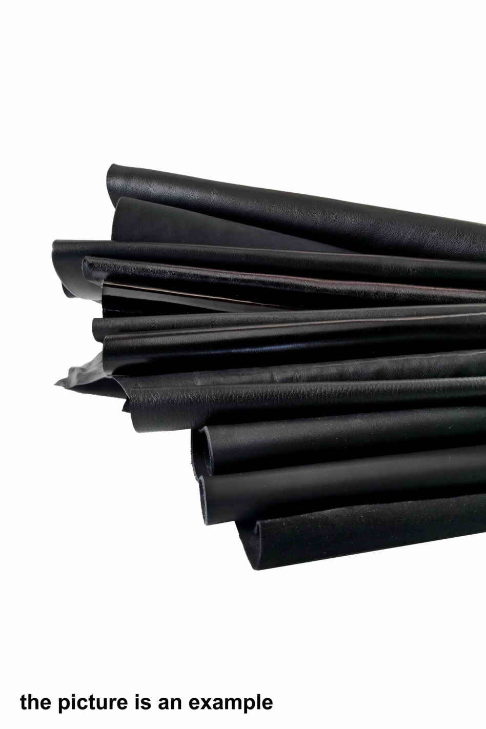 etsy-import:image:3921559396