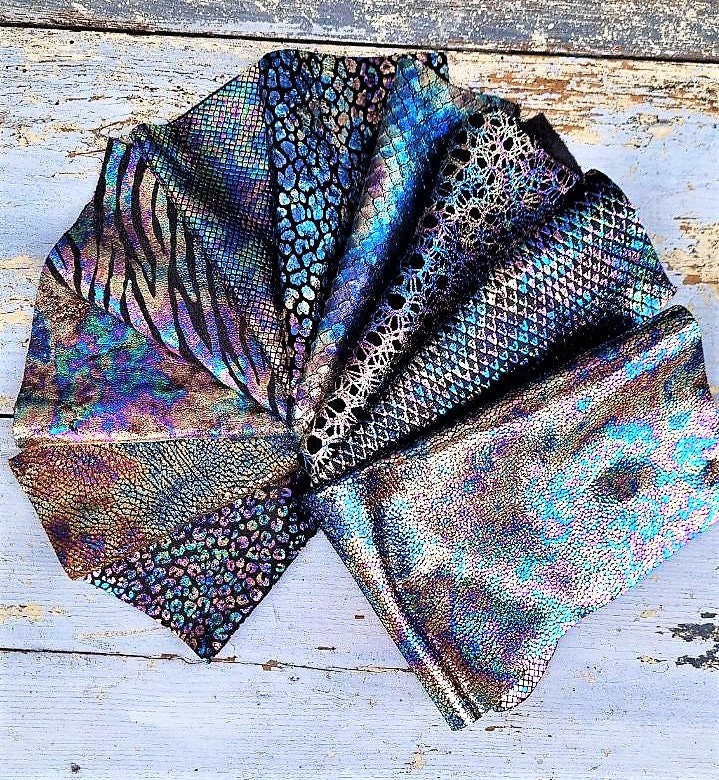 etsy-import:image:4154607444