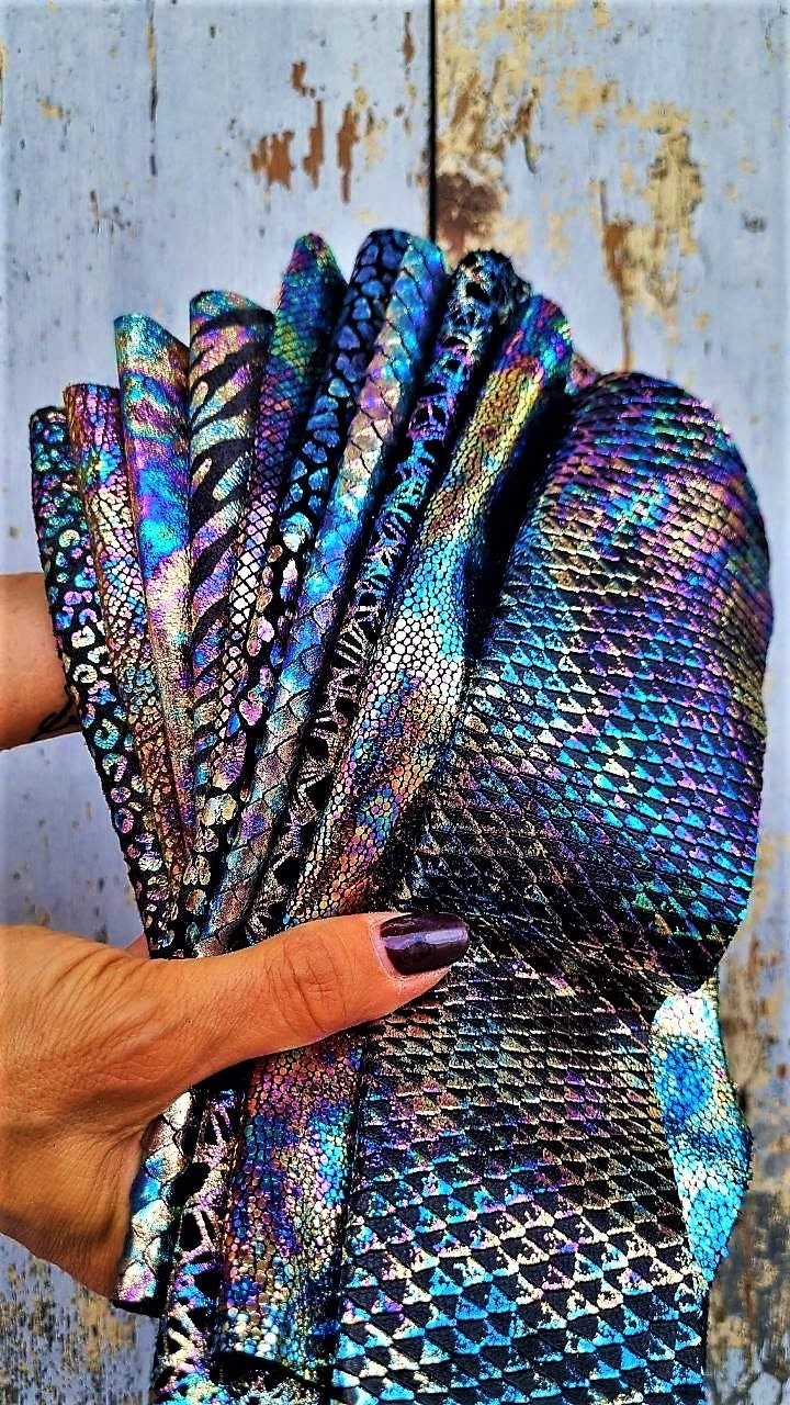 etsy-import:image:4163656942