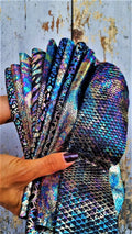 etsy-import:image:4202259181