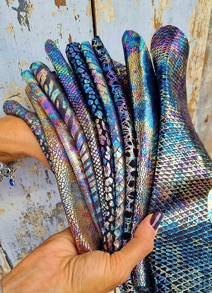 etsy-import:image:4202259389