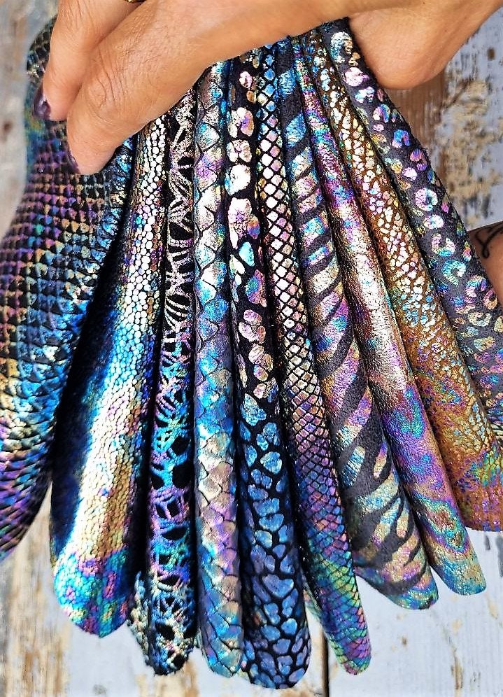 etsy-import:image:4202259539