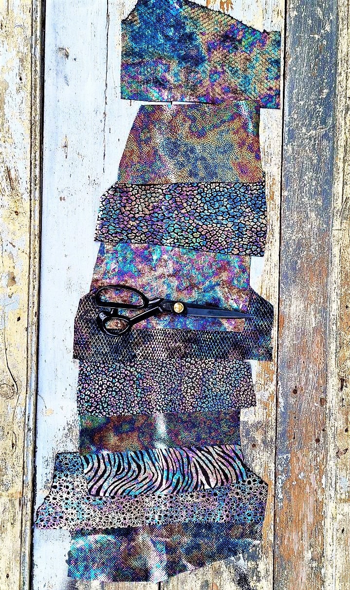 etsy-import:image:4202259839