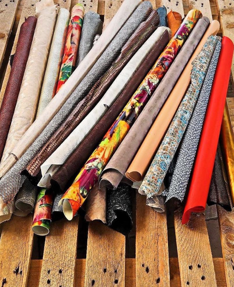 etsy-import:image:6964671859