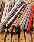 etsy-import:image:6964671859