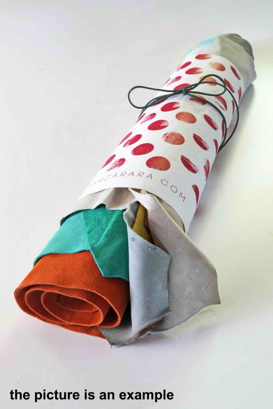 etsy-import:image:3942003546