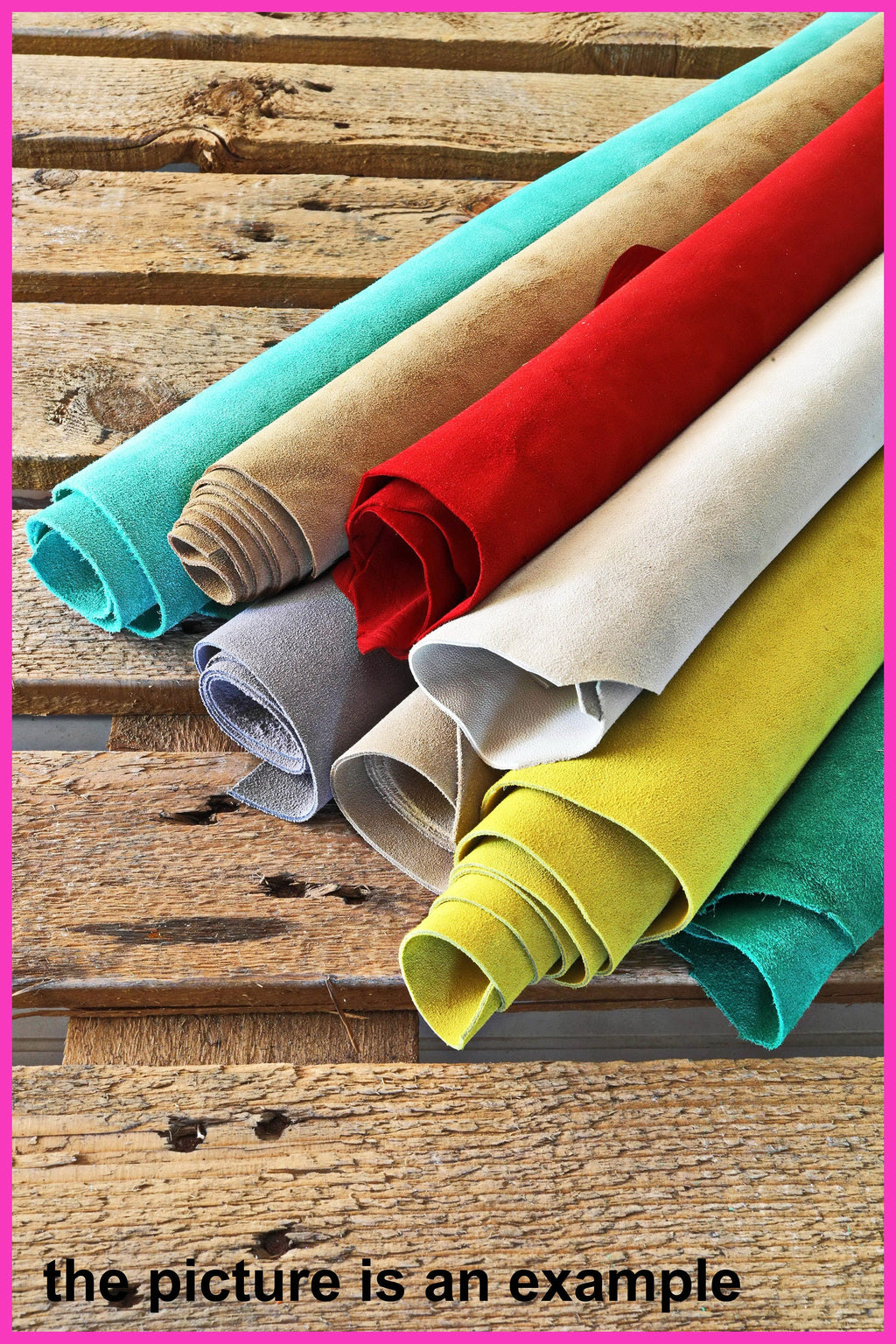 etsy-import:image:7596640906
