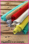 etsy-import:image:7596640906