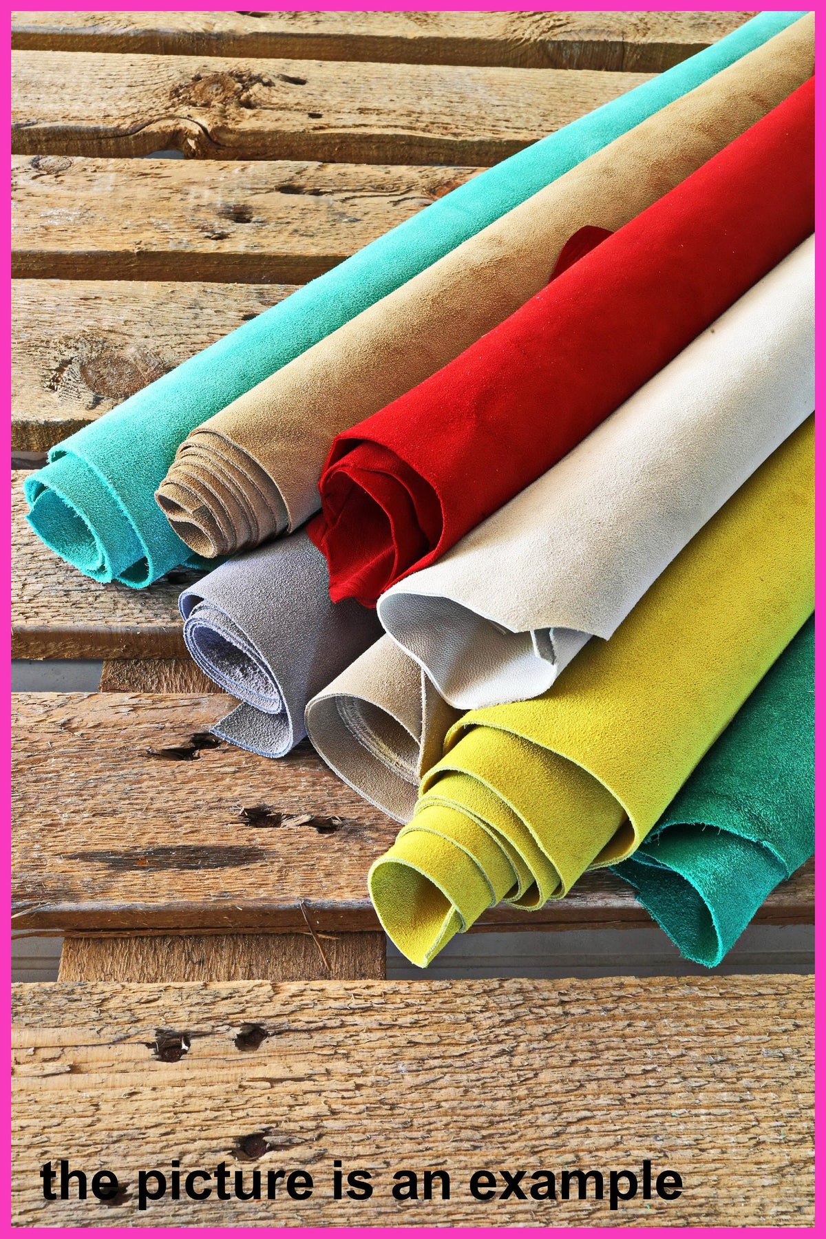etsy-import:image:7596640906