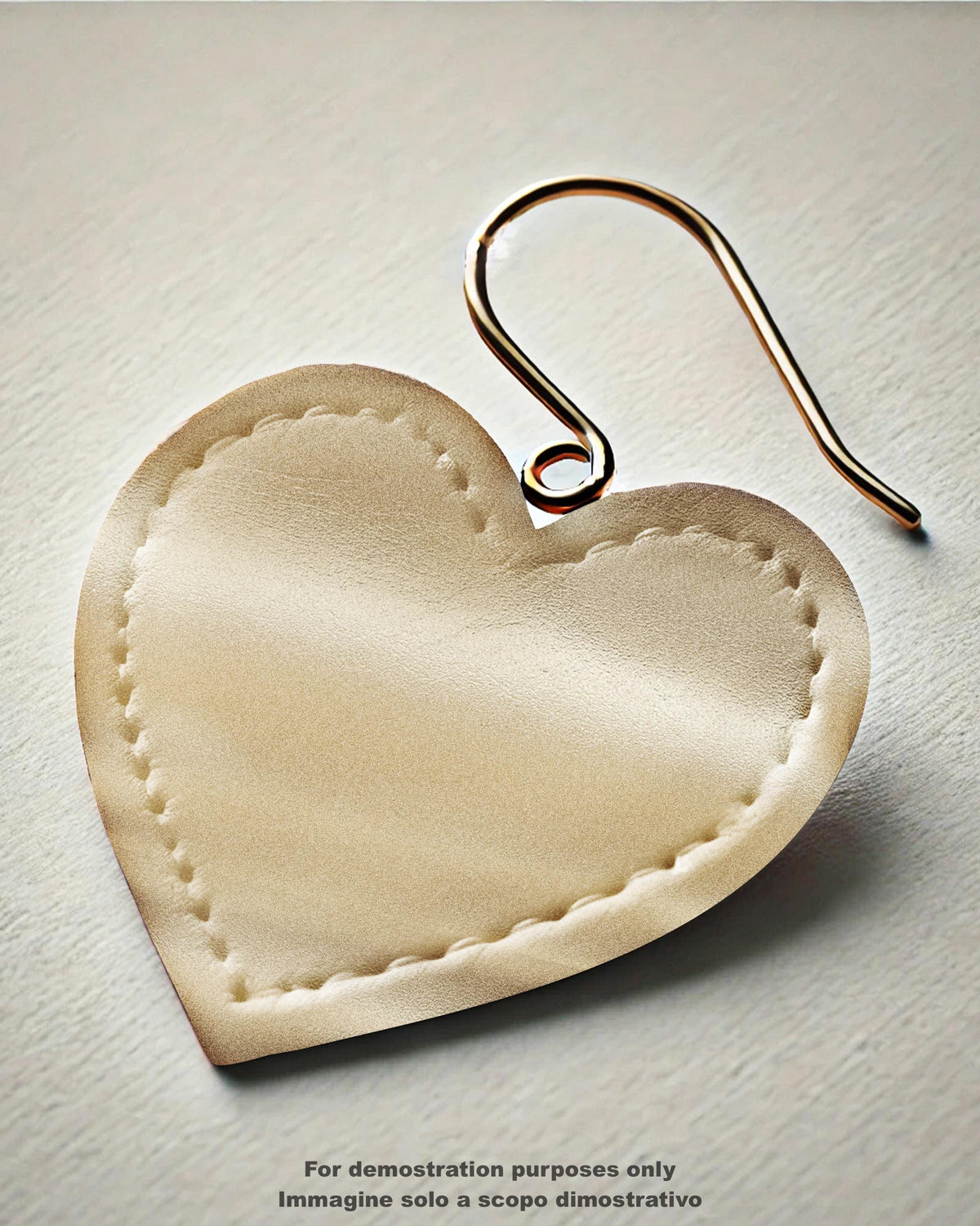 etsy-import:image:6757261022