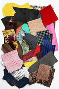 etsy-import:image:8344847255