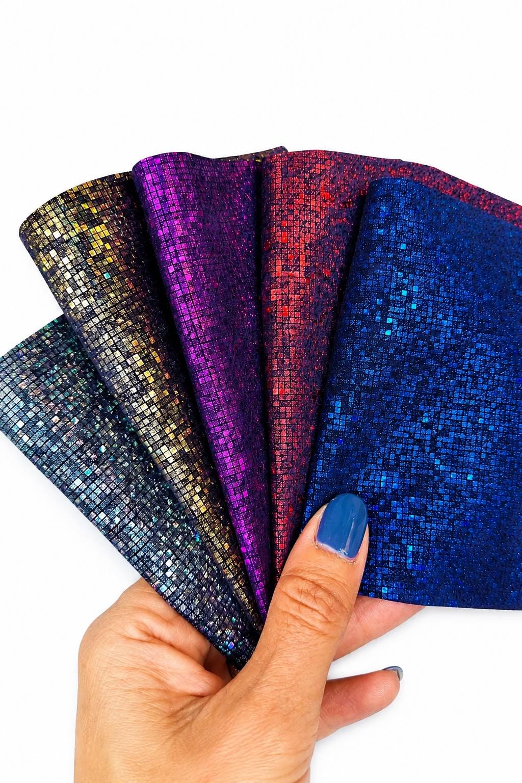 etsy-import:image:8360632233