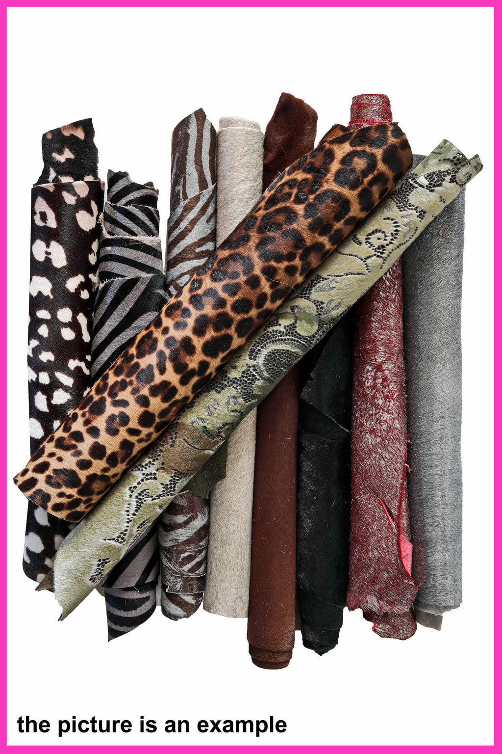 etsy-import:image:4256522288