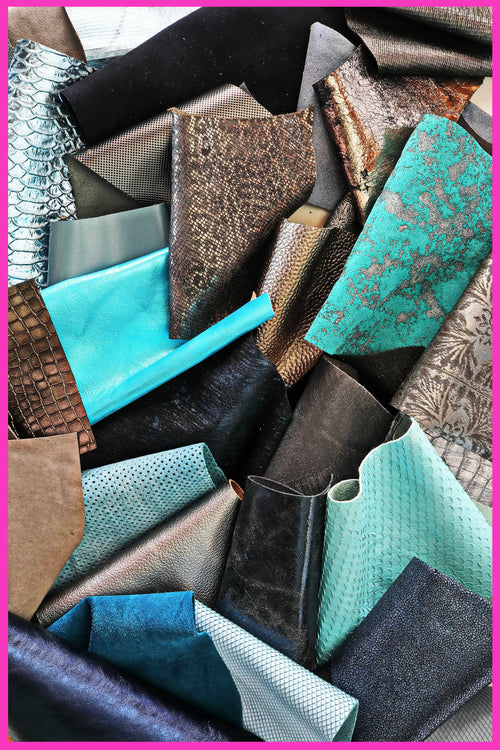 etsy-import:image:4209608050