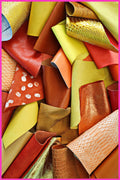 etsy-import:image:4257298109