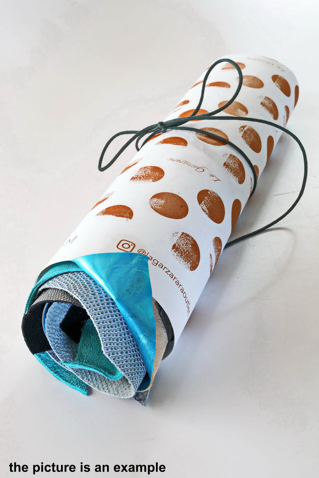etsy-import:image:4356652965