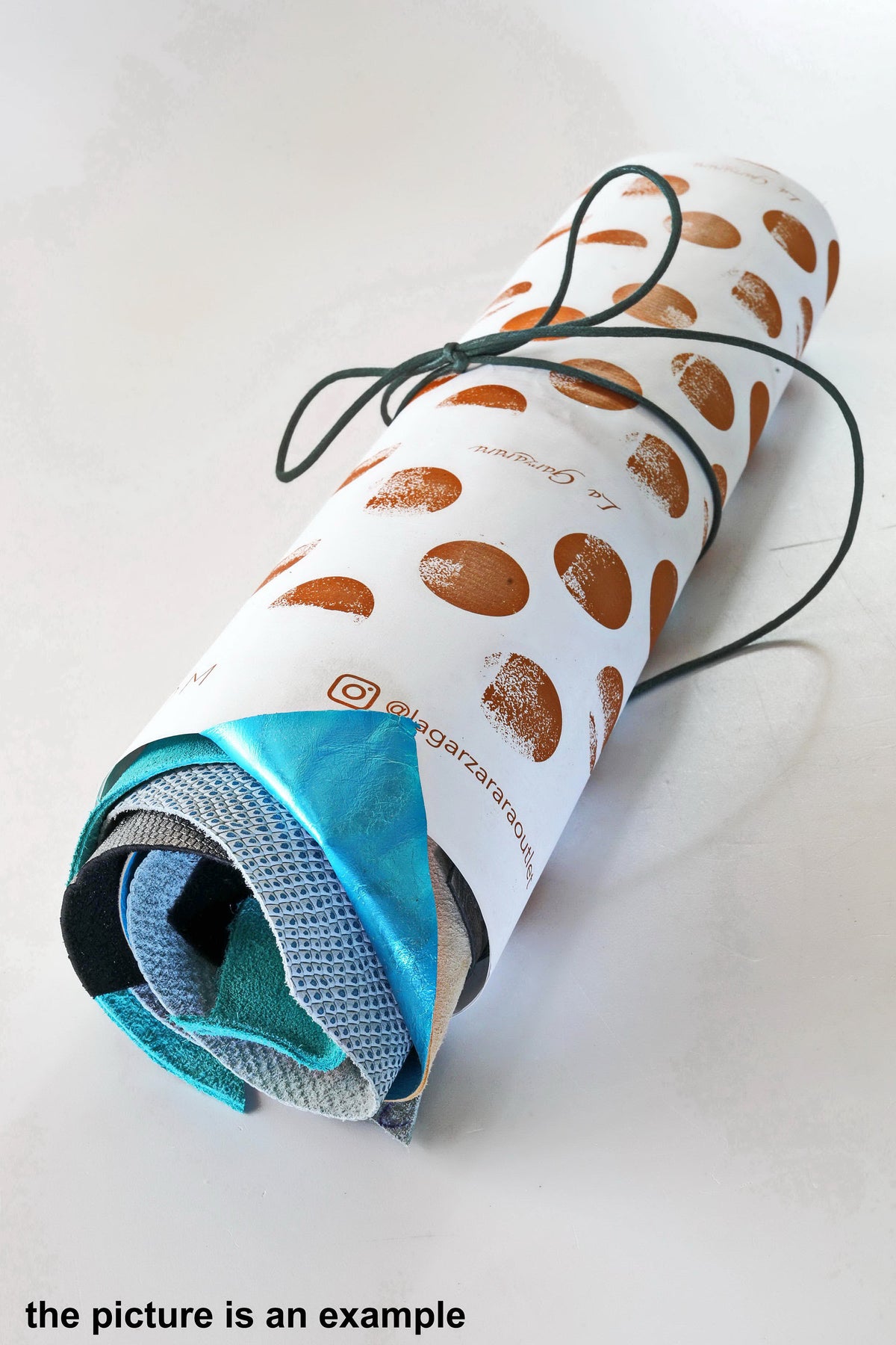 etsy-import:image:4356652965