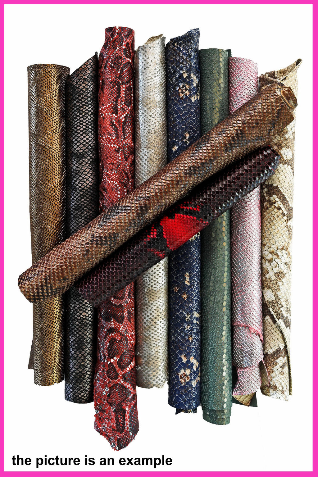 etsy-import:image:4359644267