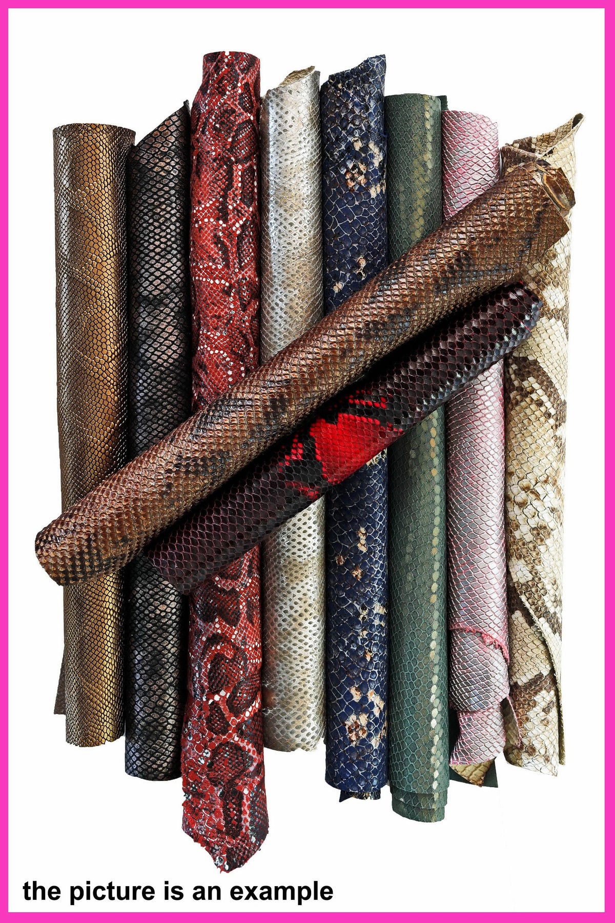 etsy-import:image:4359644267