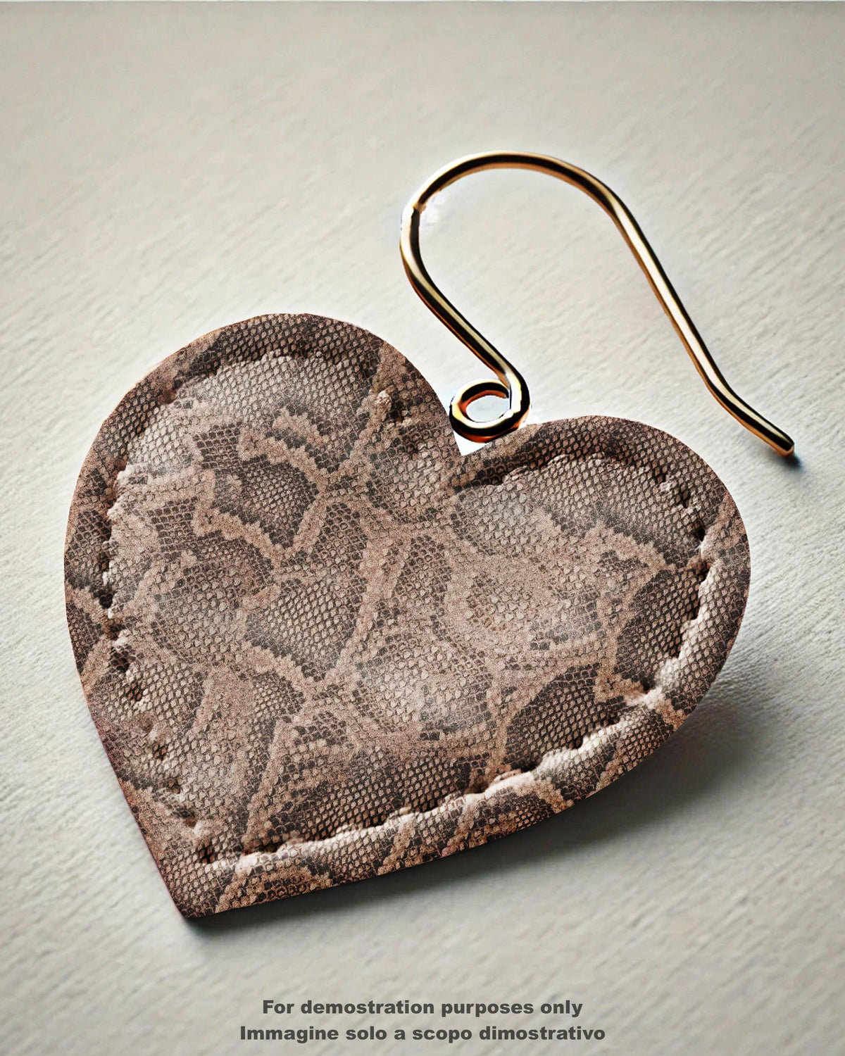 etsy-import:image:6805245247